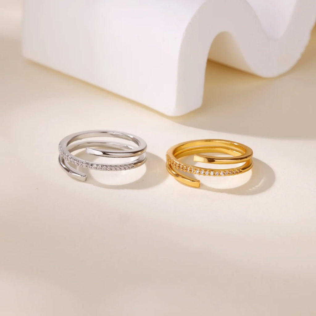 The Parallel Radiance