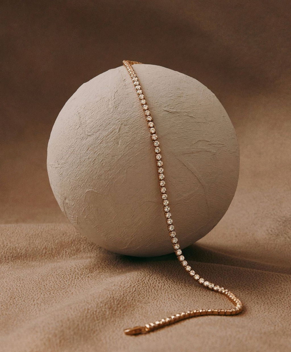 The Étincelle Tennis