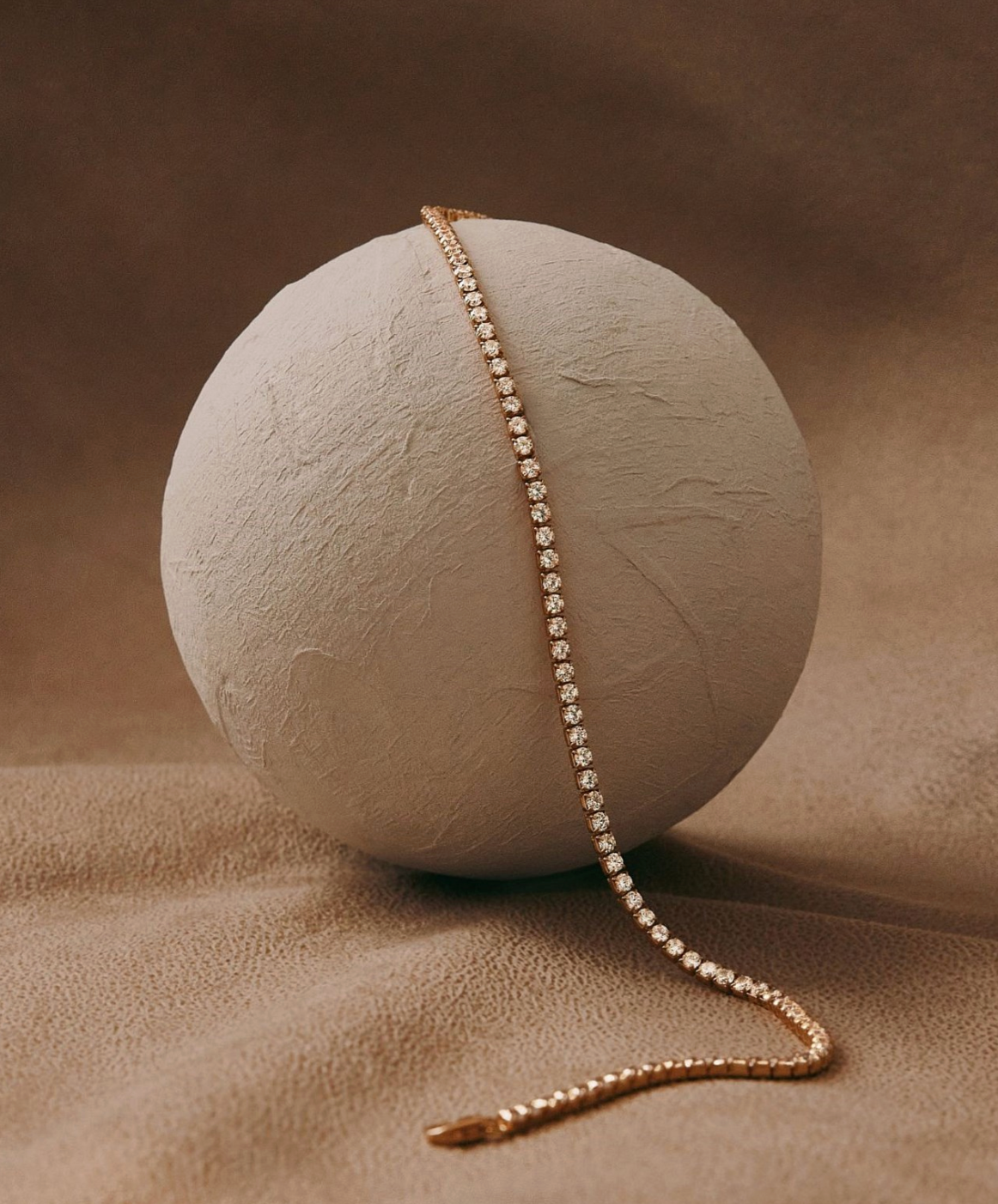 The Étincelle Tennis