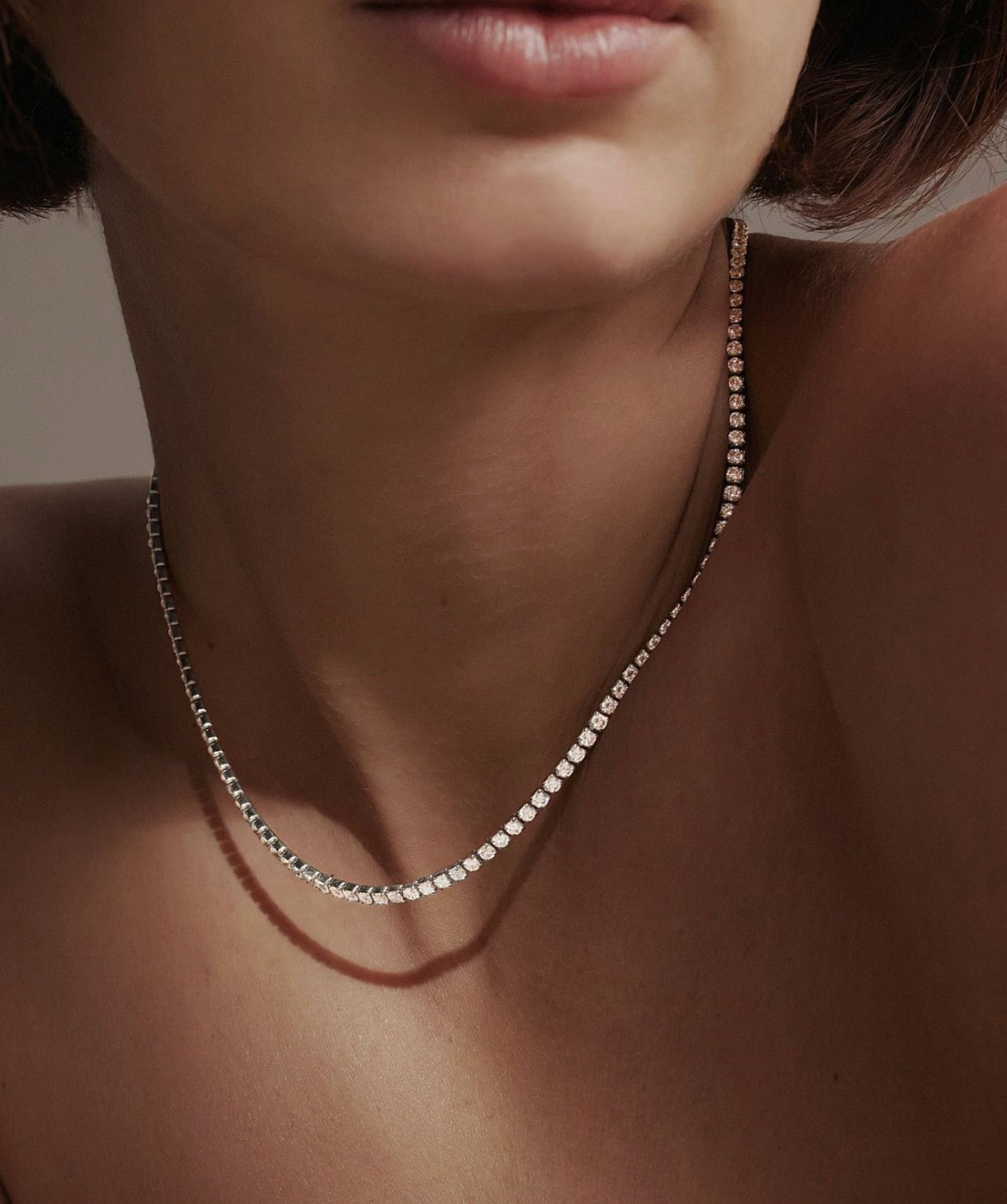 The Étincelle Tennis