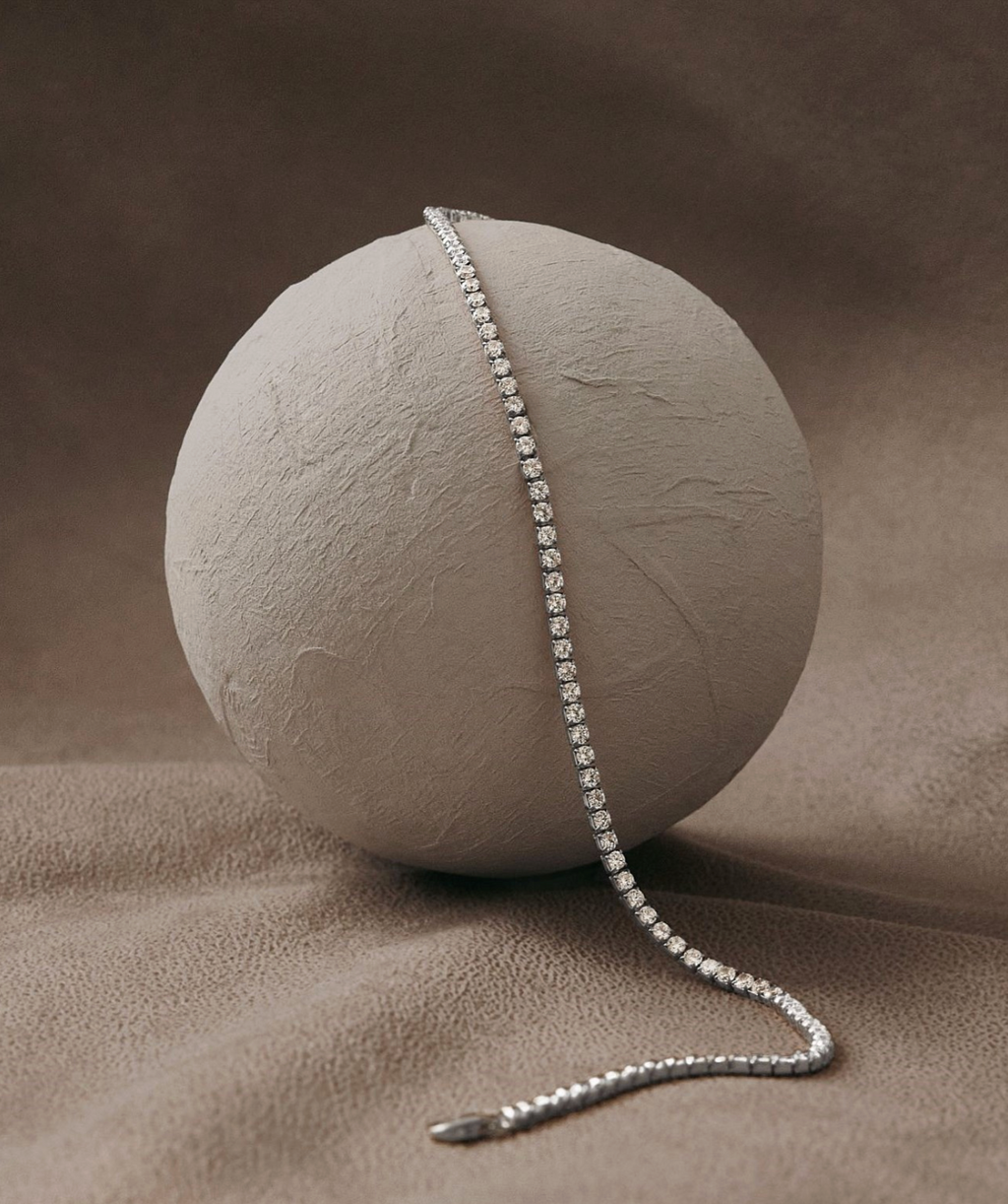 The Étincelle Tennis