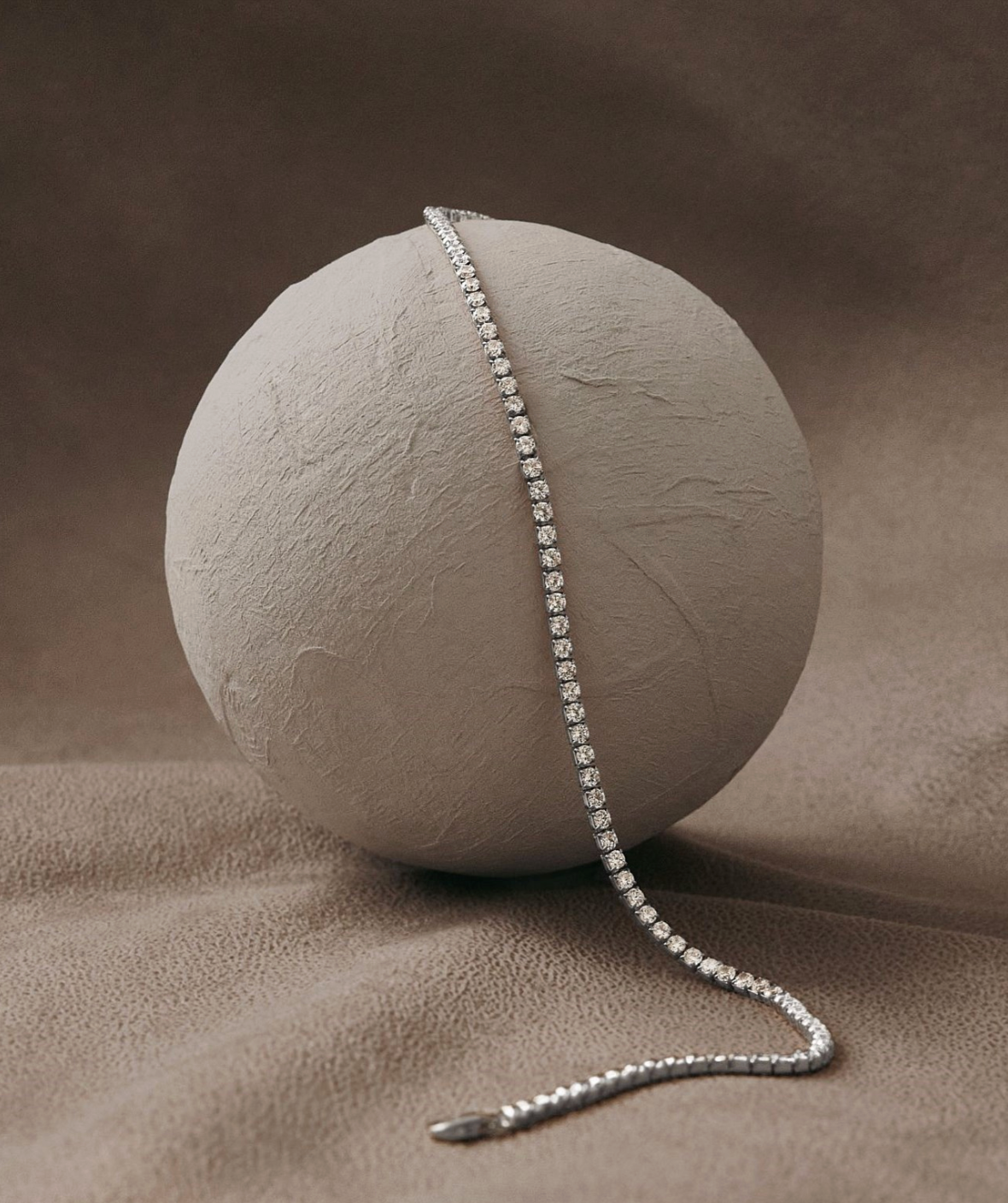 The Étincelle Tennis