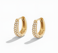 The Radiance Pavé