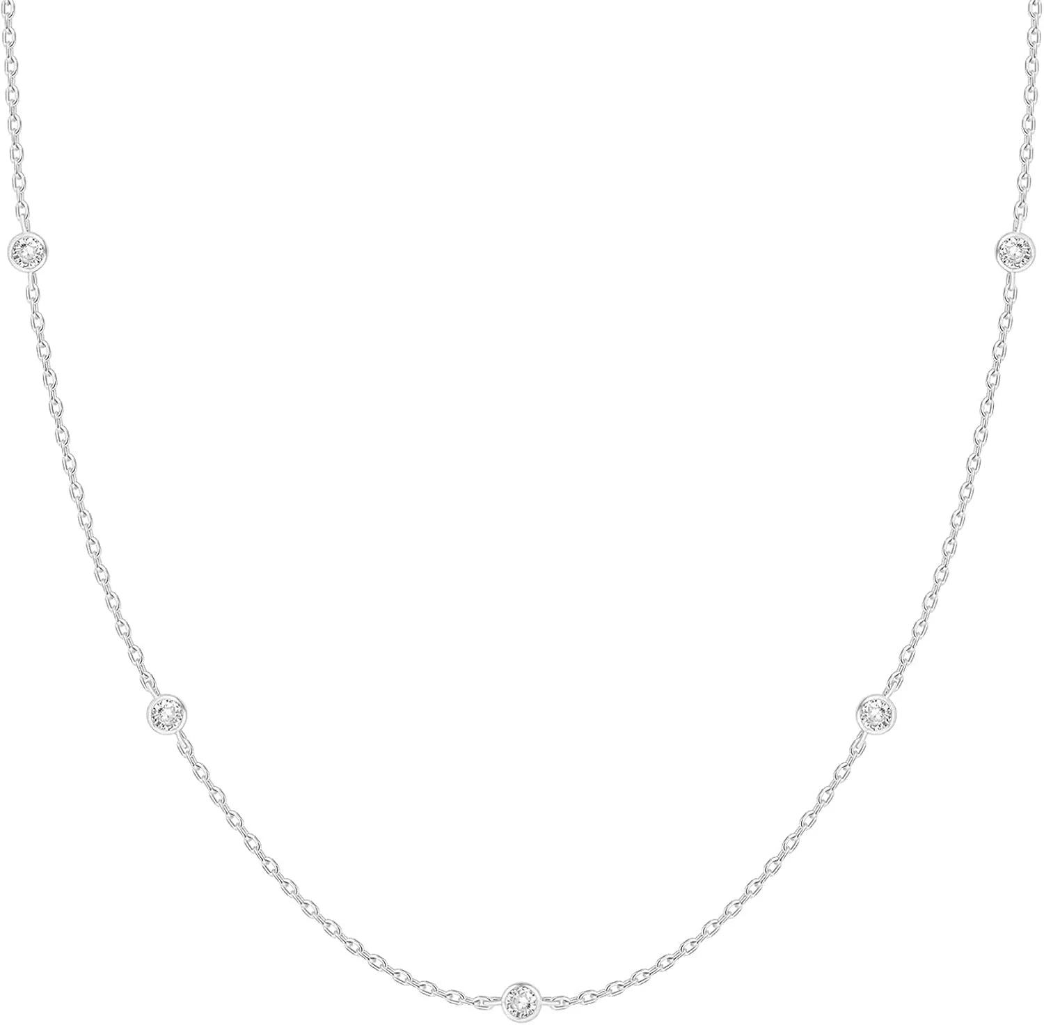 The Celestine Station