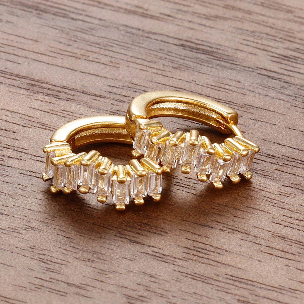 The Riviera Baguette