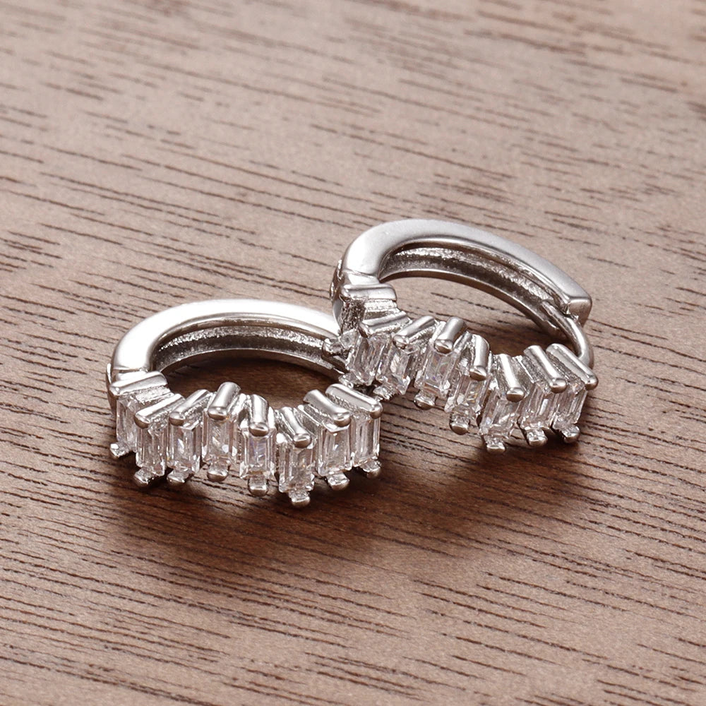 The Riviera Baguette