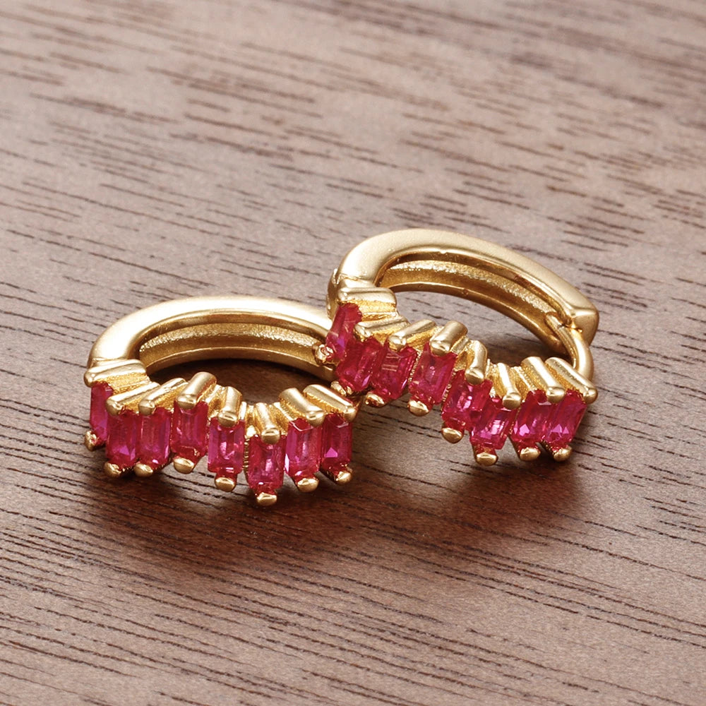 The Riviera Baguette