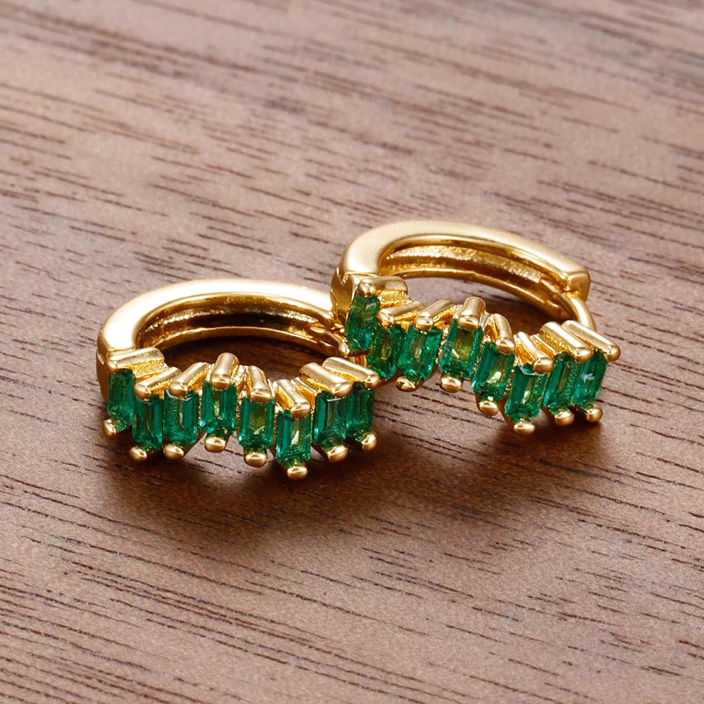 The Riviera Baguette