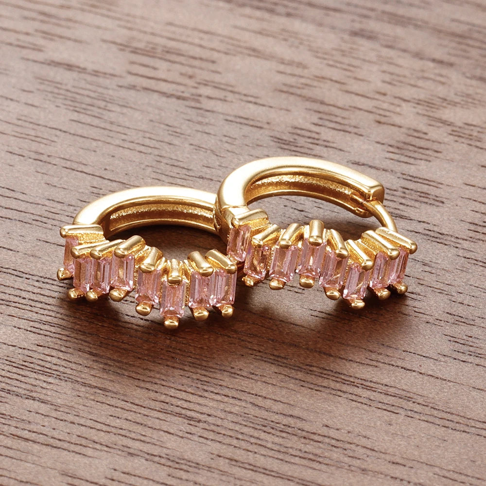 The Riviera Baguette