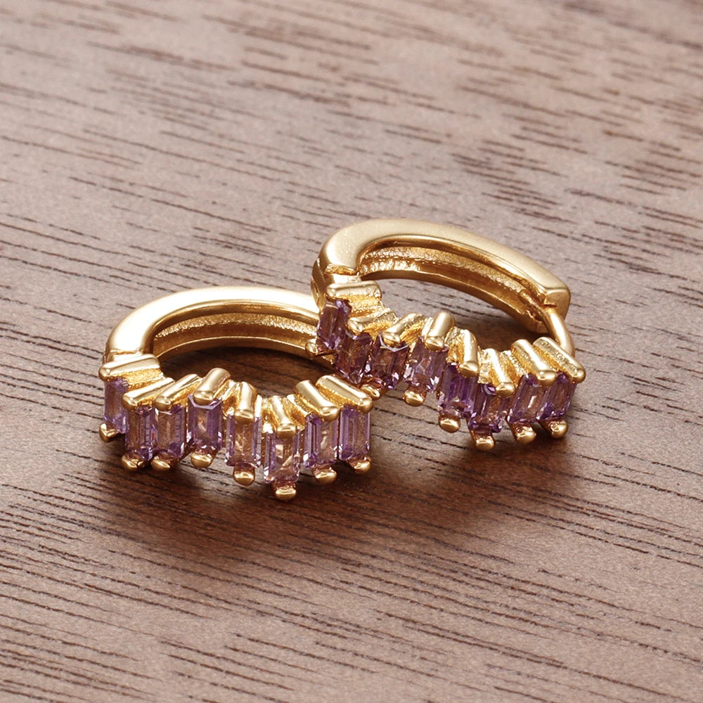 The Riviera Baguette