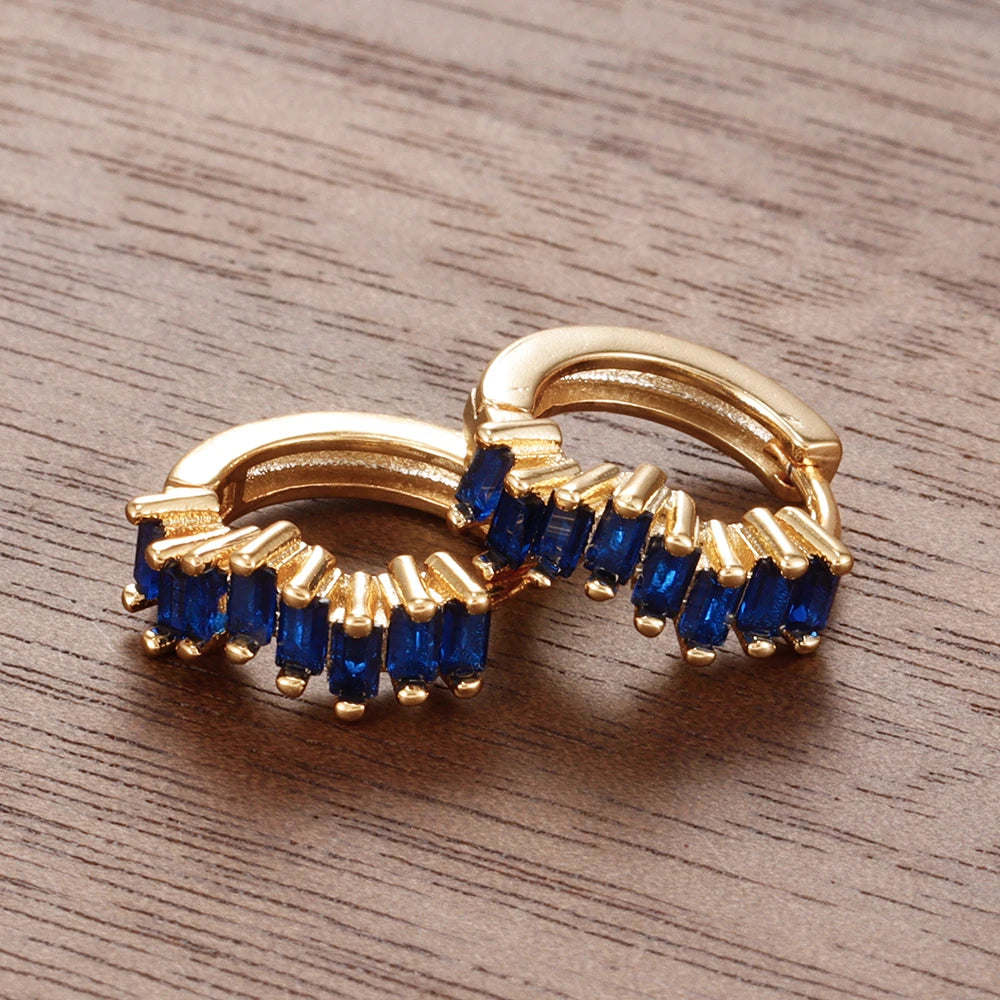 The Riviera Baguette