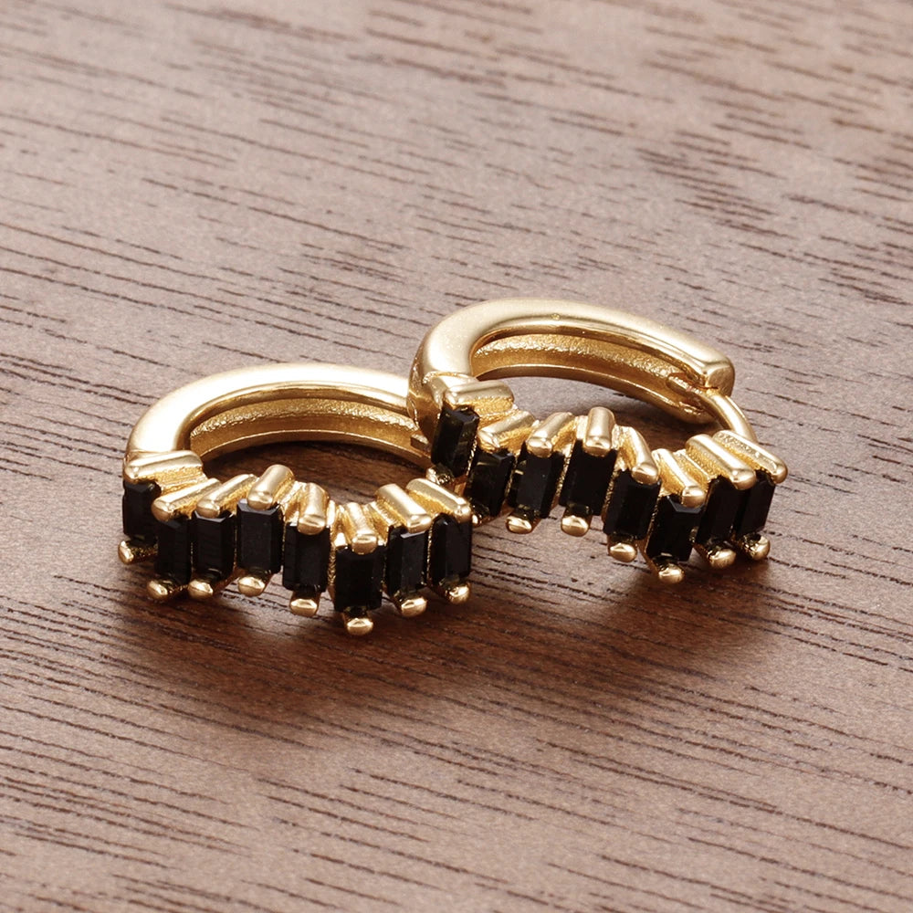 The Riviera Baguette