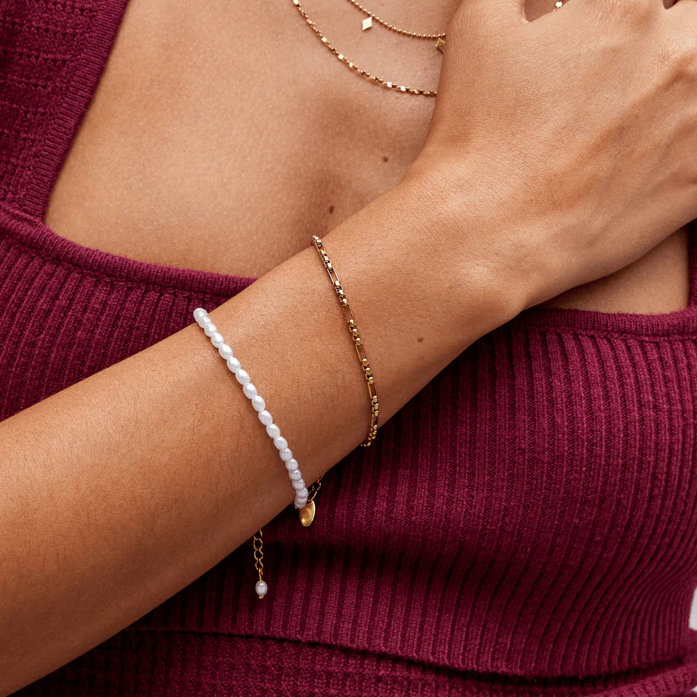 The Valentina Figaro