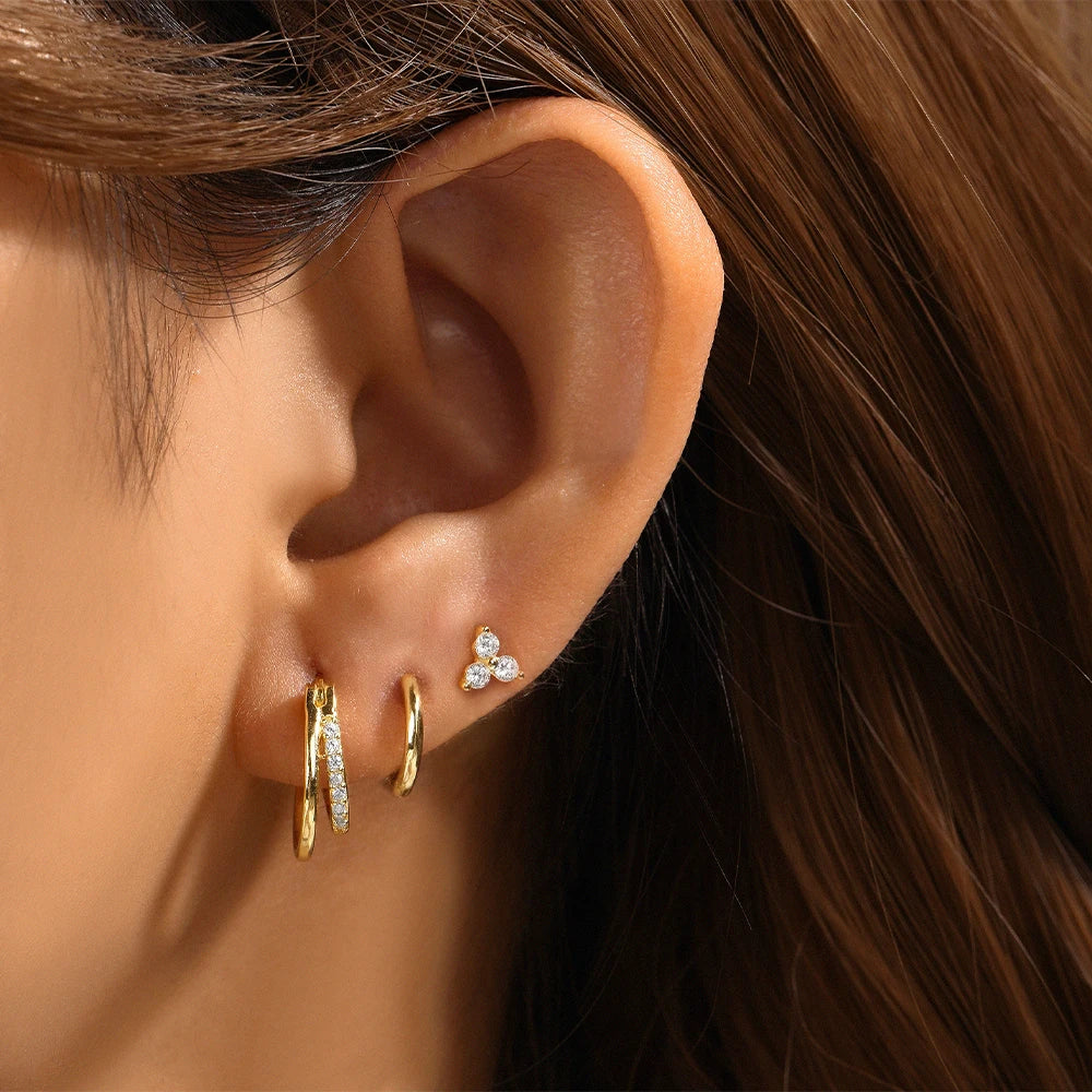 The Timeless Whisper