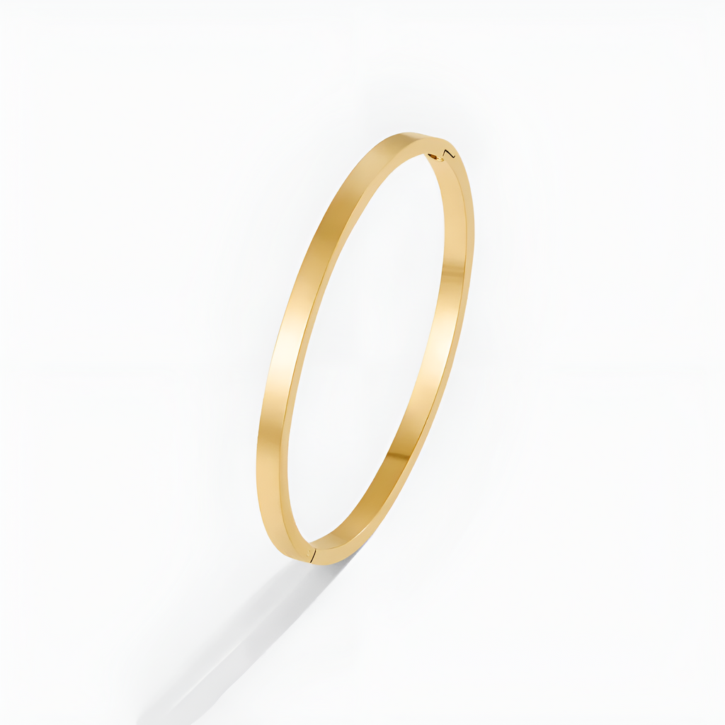 The Lilah Bangle