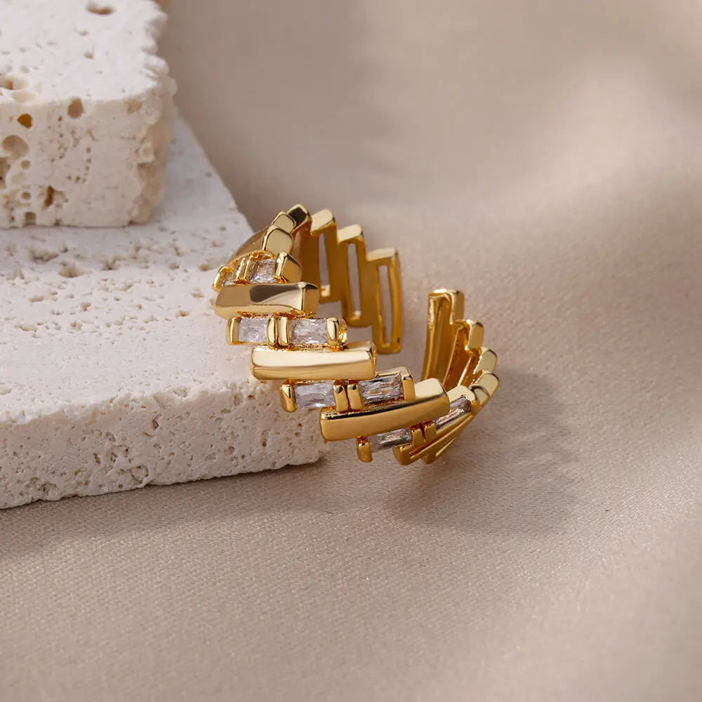 The Cadence Statement