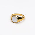 The Luna Signet