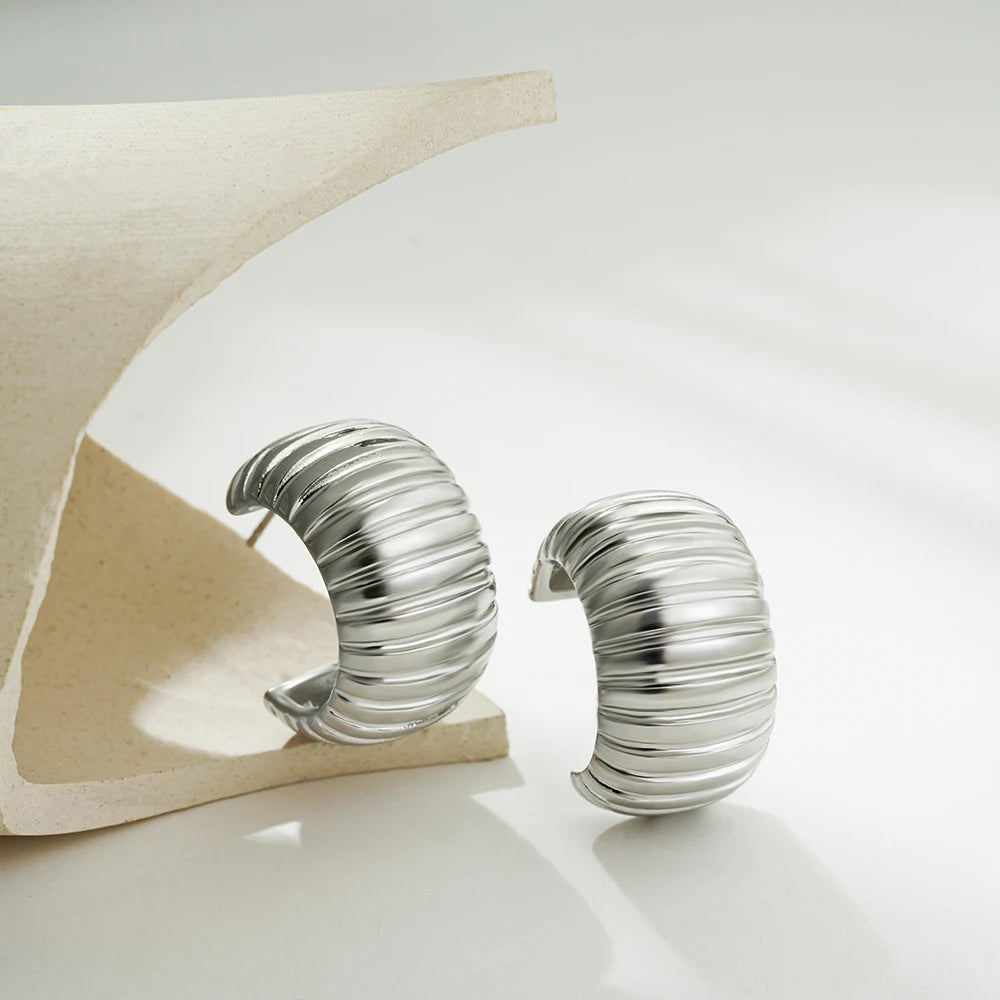 The Golden Harmony Collection