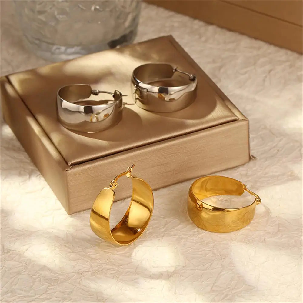 The Golden Harmony Collection