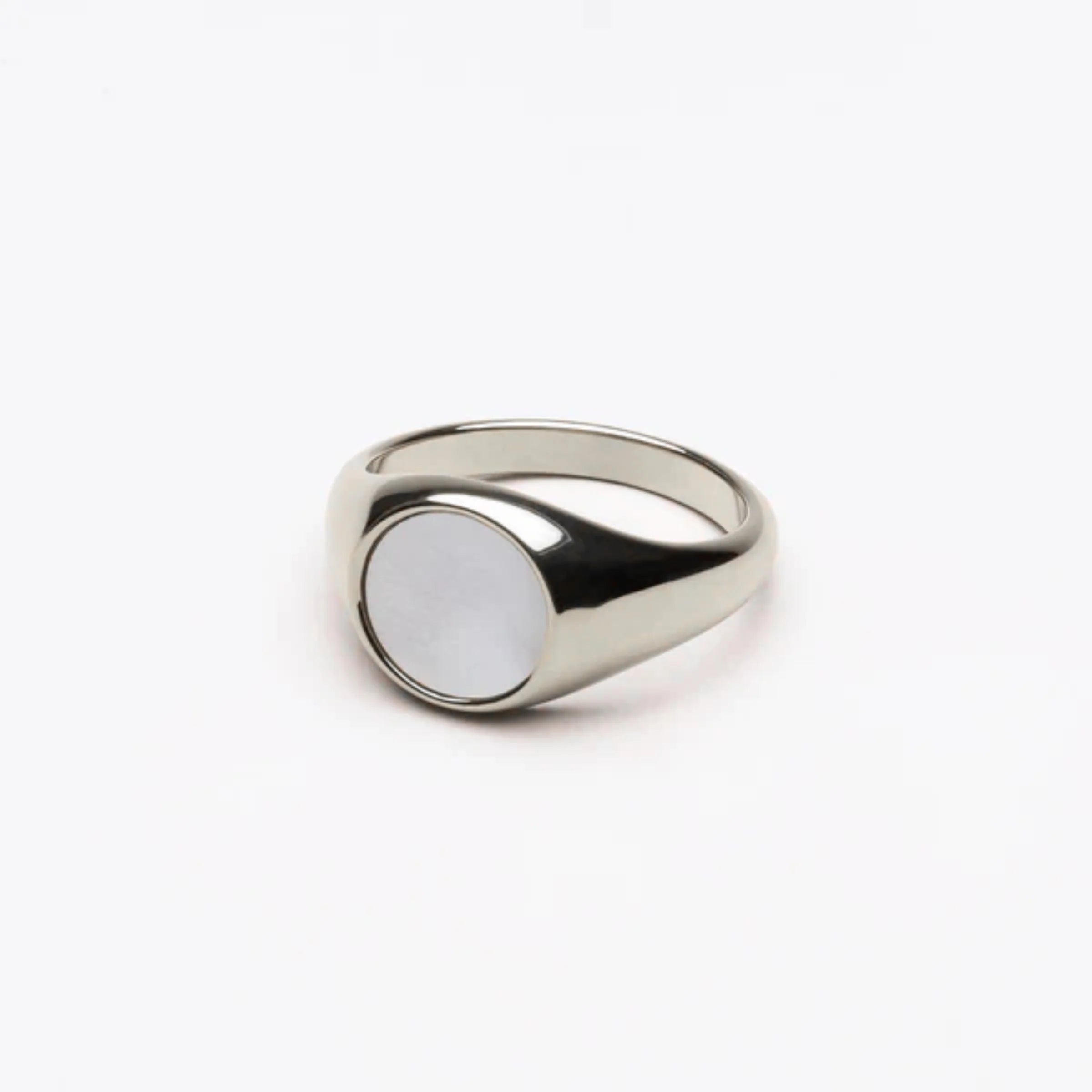 The Luna Signet