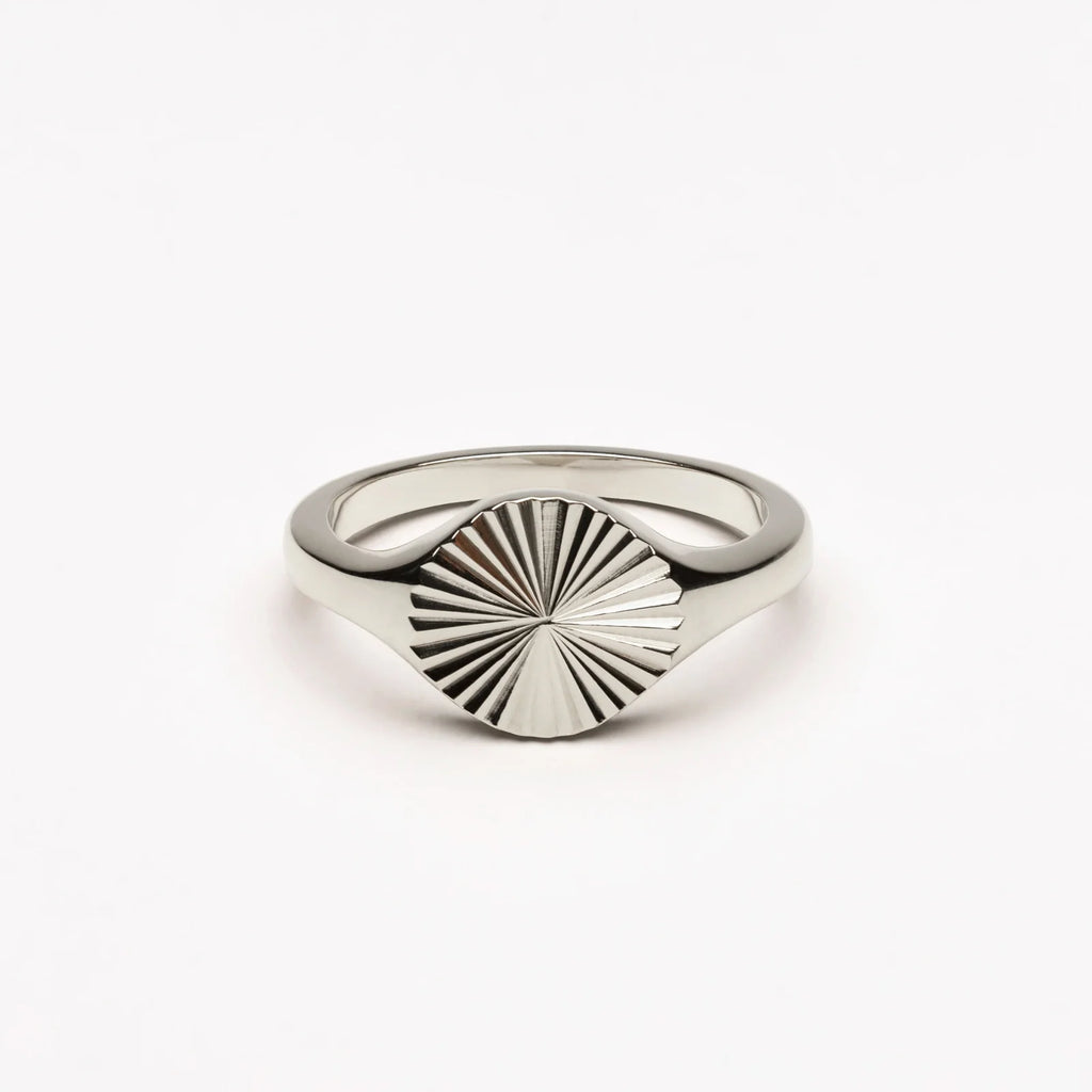 The Solara Signet