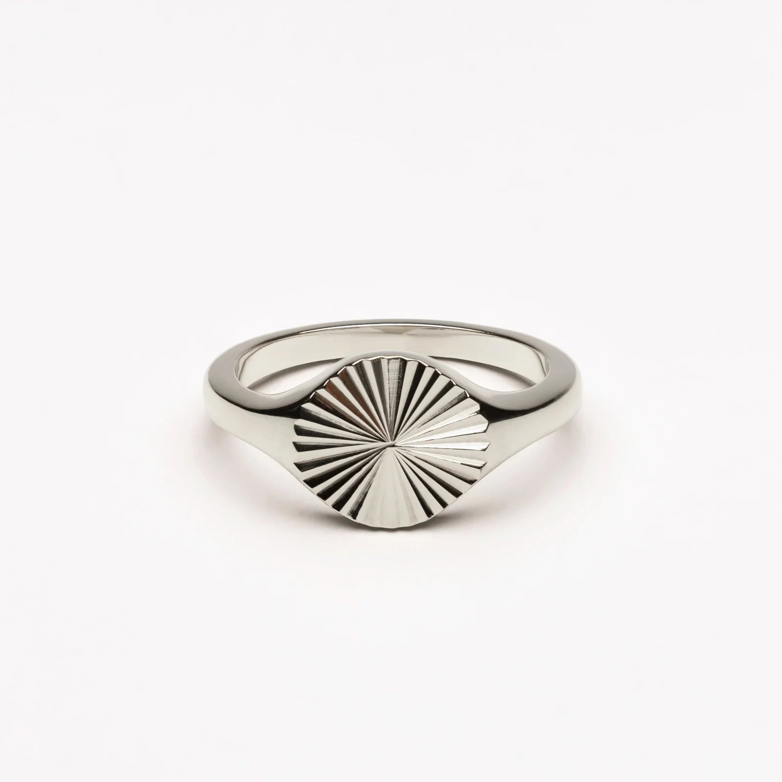 The Solara Signet