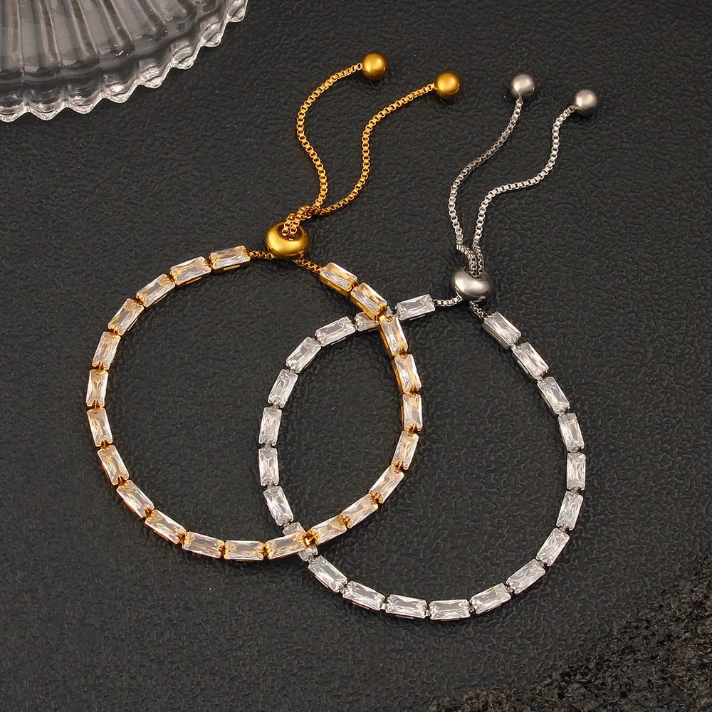 The Étincelle Emerald