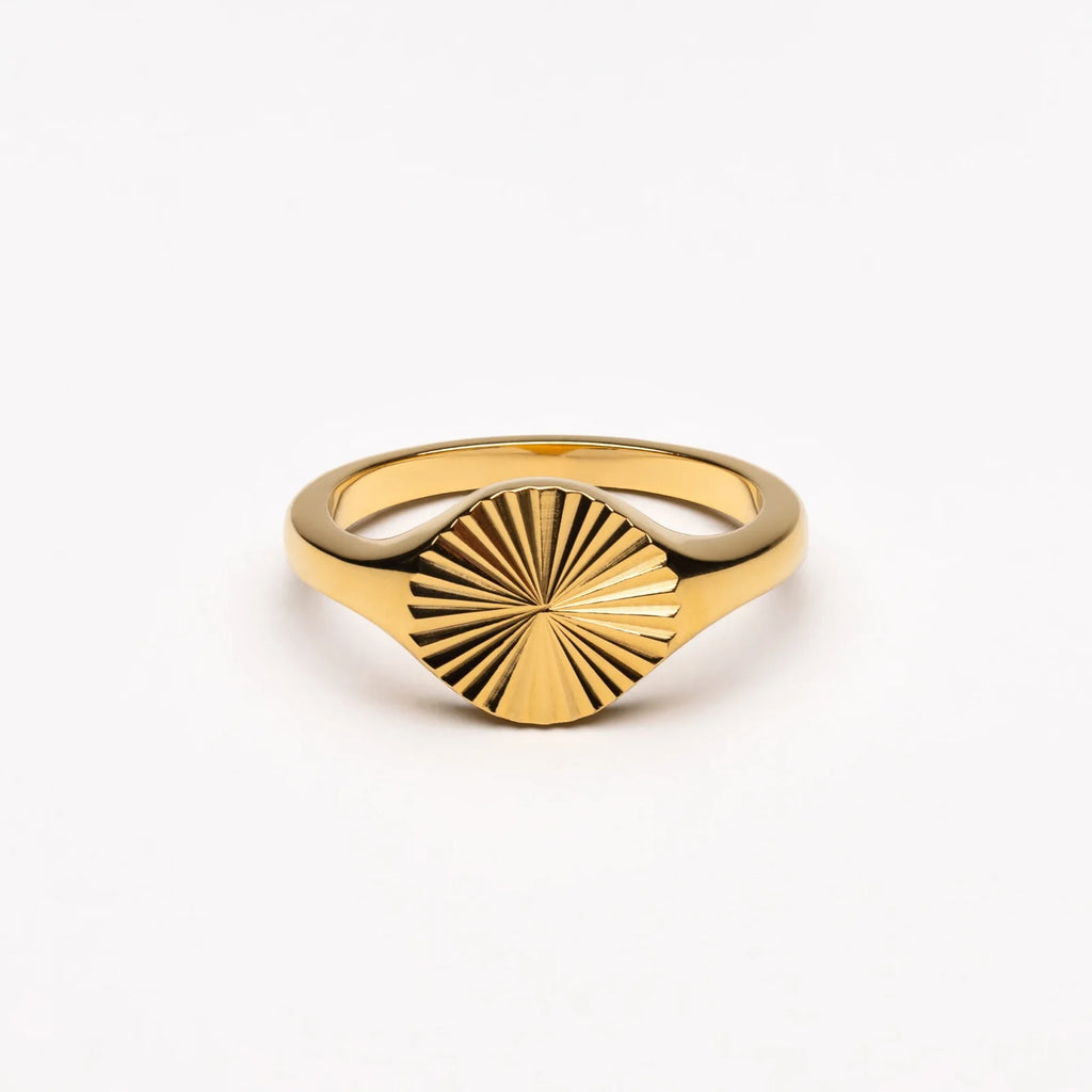 The Solara Signet