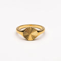 The Solara Signet