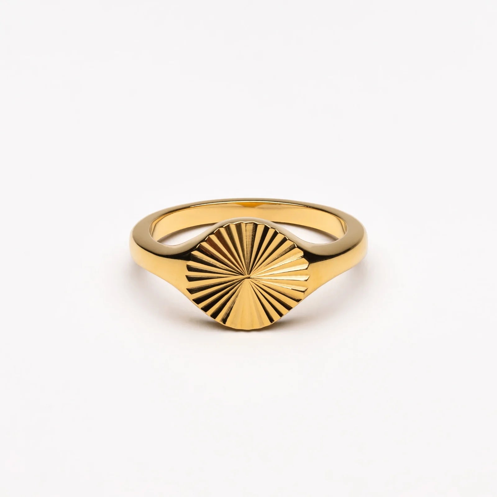 The Solara Signet
