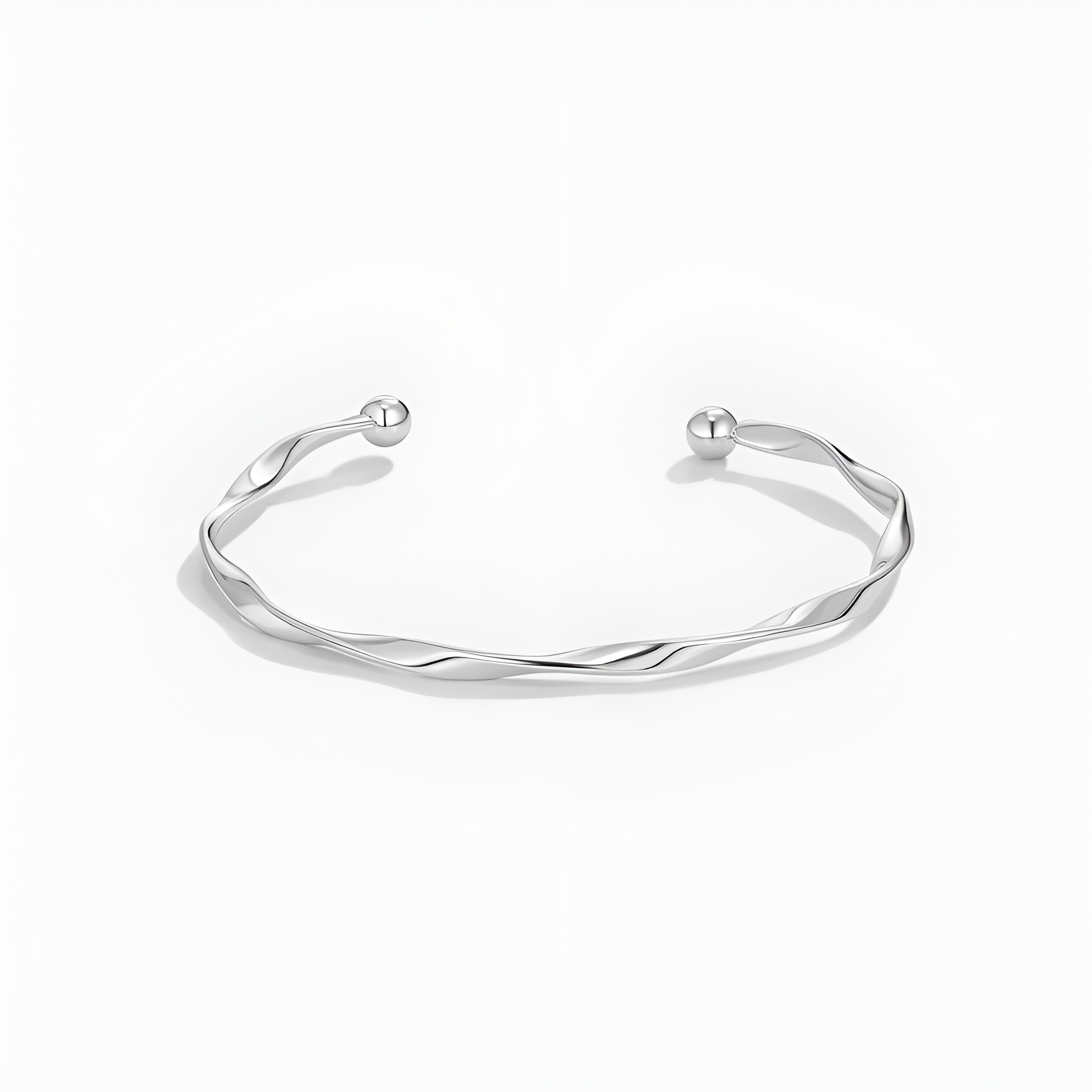 The Lumina Ribbon