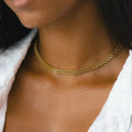 The Soleil Mesh