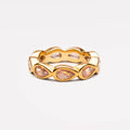 The Rosée Eternity