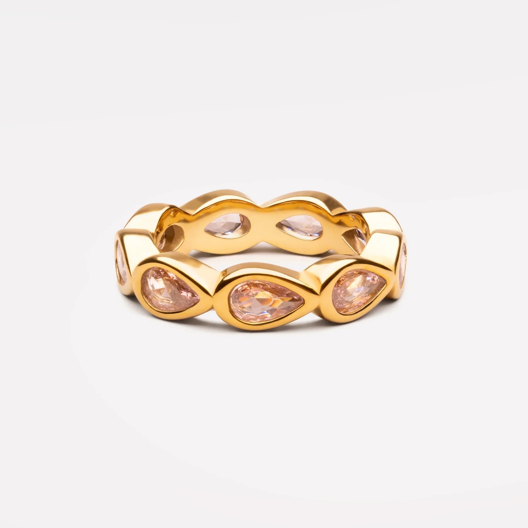 The Rosée Eternity