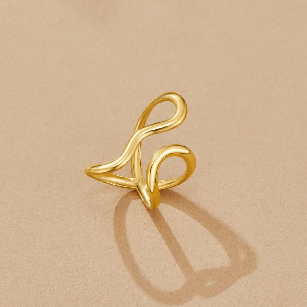 The Marea Sculptural